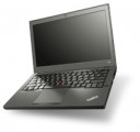 Lenovo ThinkPad X240 20AL00F8JP Core i7搭載 12.5型液晶モバイルノートPC